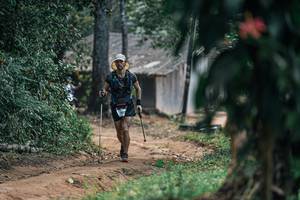 BIB: 
                            <button type="button" onclick="openModal(25281302)" class="btn btn-primary btn-sm float-right btn-popup" data-toggle="modal" data-target=".modal-high-quality">
                        <i class="fas fa-shopping-cart"></i> Add to Cart
                    </button>
                                            <button type="button" onclick="isThisMe(25281302, true)" class="btn btn-success btn-sm float-right btn-popup btn-isme hidden" data-toggle="tooltip" data-placement="bottom" title="นี่คือรูปของคุณใช่ไหม คลิกที่นี่เพื่อเอาเข้าอัลบั้ม">
                        <i class="fas fa-plus"></i> Add to album
                    </button>
                    <button type="button" onclick="isThisMe(25281302, false)" class="btn btn-warning btn-sm float-right btn-popup btn-isnotme hidden">
                        <i class="fas fa-ban"></i> Remove from album
                    </button>